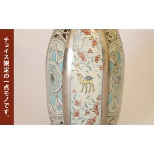 ふるさと納税 雑貨・日用品 佐賀県 嬉野市 プ...の詳細画像2