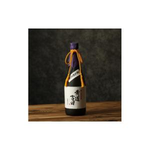 ふるさと納税 焼酎 麦 福岡県 大刀洗町 焼酎...の詳細画像2