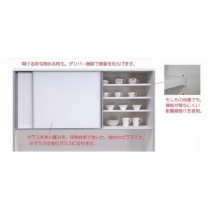 ふるさと納税 家具 収納家具 福岡県 大川市 ...の詳細画像2
