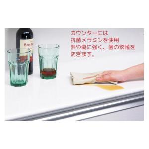 ふるさと納税 家具 収納家具 福岡県 大川市 ...の詳細画像3