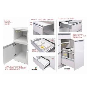 ふるさと納税 家具 収納家具 福岡県 大川市 ...の詳細画像4