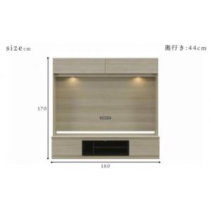 ふるさと納税 家具 収納家具 福岡県 大川市 ...の詳細画像4