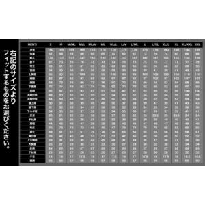 ふるさと納税 スポーツ・アウトドア 千葉県 勝...の詳細画像4