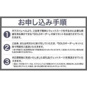 ふるさと納税 スポーツ・アウトドア 千葉県 勝...の詳細画像5