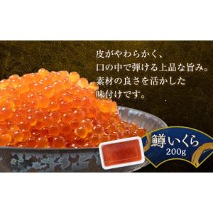 ふるさと納税 魚貝類 ホタテ 北海道 森町 北...の詳細画像2