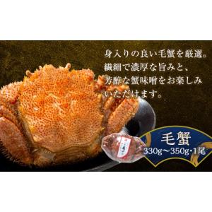 ふるさと納税 魚貝類 ホタテ 北海道 森町 北...の詳細画像4