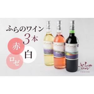 小布施ワイナリー ソガペール エ フィス NUMERO SIX ヌメロシス