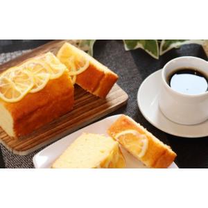 ふるさと納税 ケーキ・カステラ 兵庫県 南あわ...の詳細画像4