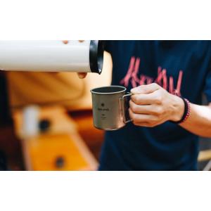 ふるさと納税 アウトドアグッズ 登山・トレッキ...の詳細画像4