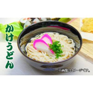 ふるさと納税 うどん 乾めん 長崎県 五島市 ...の詳細画像3