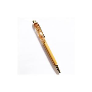 ふるさと納税 文房具・玩具 ボールペン 群馬県...の詳細画像2