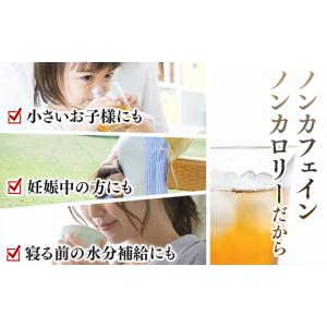 ふるさと納税 お茶類 佐賀県 唐津市 「全6回...の詳細画像5