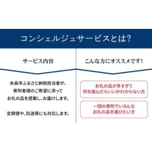 ふるさと納税 イベントやチケット等 福岡県 糸...の詳細画像3