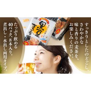 ふるさと納税 お茶類 佐賀県 唐津市 「全6回...の詳細画像5