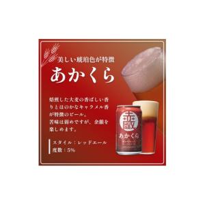 ふるさと納税 ビール 地ビール 岩手県 一関市...の詳細画像4