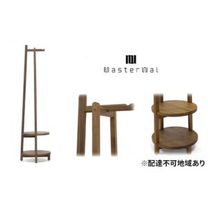 ふるさと納税 家具 本棚・ラック・カラーボック...の詳細画像1