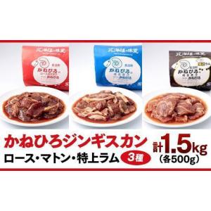 ノニリーフティー〈微粉末/スティックタイプ〉 1箱(1g×28包入り