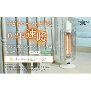 Haier ウインドエアコン ハイアール 冷房専用 窓エアコン 単相100V