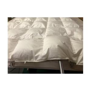 ふるさと納税 タオル・寝具 掛け布団 和歌山県...の詳細画像4