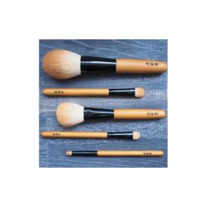 ふるさと納税 美容 広島県 廿日市市 化粧筆 ...の詳細画像1