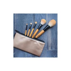 ふるさと納税 美容 広島県 廿日市市 化粧筆 ...の詳細画像2