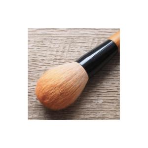 ふるさと納税 美容 広島県 廿日市市 化粧筆 ...の詳細画像3