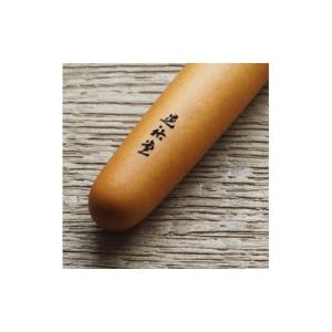 ふるさと納税 美容 広島県 廿日市市 化粧筆 ...の詳細画像4