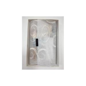 ふるさと納税 美容 広島県 廿日市市 化粧筆 ...の詳細画像5