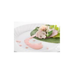 ふるさと納税 調味料・油 ドレッシング 岡山県...の詳細画像2