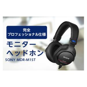 ソニーウォークマン NW−S764 フルセット Amazon.co.jp: SONY ウォークマン Sシリーズ [メモリータイプ