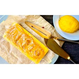 ふるさと納税 ケーキ・カステラ チーズケーキ ...の詳細画像4