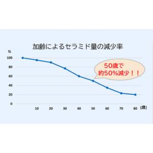 ふるさと納税 美容 化粧水 福岡県 糸島市 全...の詳細画像4