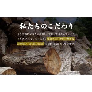 ふるさと納税 雑貨・日用品 秋田県 鹿角市 楢...の詳細画像3