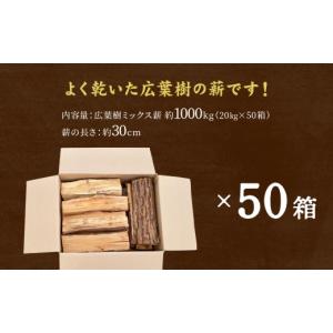 ふるさと納税 雑貨・日用品 秋田県 鹿角市 楢...の詳細画像5
