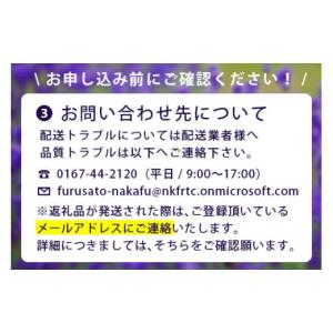 ふるさと納税 雑貨・日用品 絵画 北海道 中富...の詳細画像3
