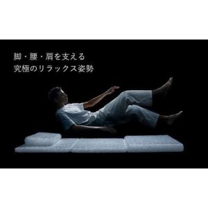 ふるさと納税 タオル・寝具 敷布団 大分県 玖...の詳細画像2