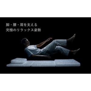 ふるさと納税 タオル・寝具 敷布団 大分県 玖...の詳細画像3