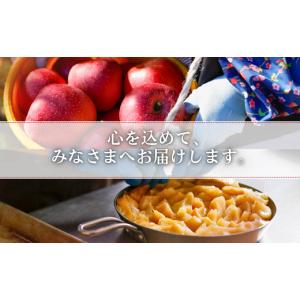 ふるさと納税 ケーキ・カステラ タルト 長野県...の詳細画像5