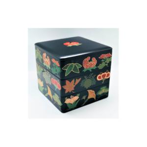 レノックス ティンカー・ベル (ピーターパン) Fiery Fairy 陶器