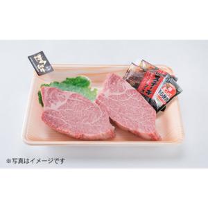 ふるさと納税 牛肉 ヒレ 福岡県 糸島市 全6...の詳細画像2