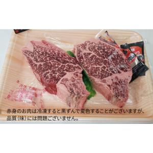 ふるさと納税 牛肉 ヒレ 福岡県 糸島市 全6...の詳細画像5