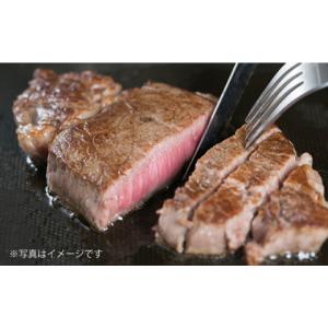 ふるさと納税 牛肉 ヒレ 福岡県 糸島市 全1...の詳細画像3