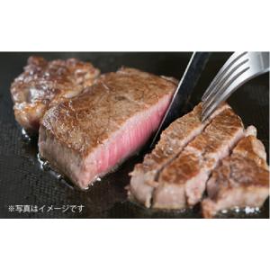ふるさと納税 牛肉 ヒレ 福岡県 糸島市 全1...の詳細画像5