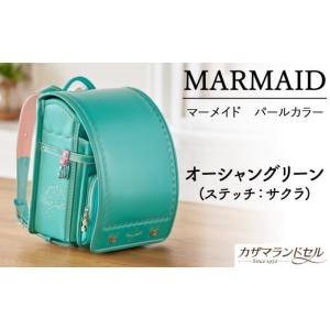 ふるさと納税 カバン 奈良県 桜井市 M-KB...の詳細画像1
