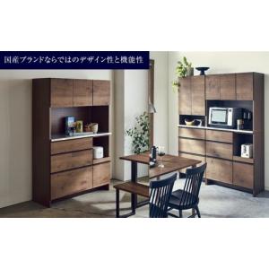 ふるさと納税 家具 収納家具 福岡県 大川市 ...の詳細画像2