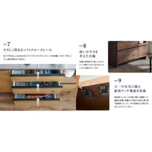ふるさと納税 家具 収納家具 福岡県 大川市 ...の詳細画像5
