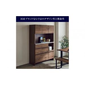 ふるさと納税 家具 収納家具 福岡県 大川市 ...の詳細画像2