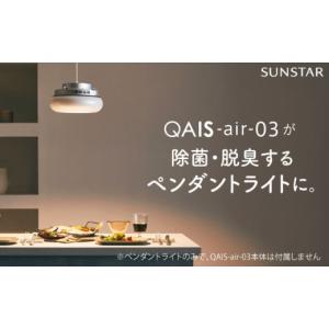 希少 美品✨ アラジン　石油 ファンヒーター　13〜17畳　AKF-DL488N プレミアムクラブアラジン / 石油ファンヒーター