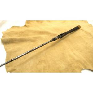 ふるさと納税 【 メジャークラフト 】クロスライド5G XR5-962M 釣竿_