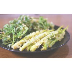 ふるさと納税 野菜類 山菜 岩手県 八幡平市 ...の詳細画像2
